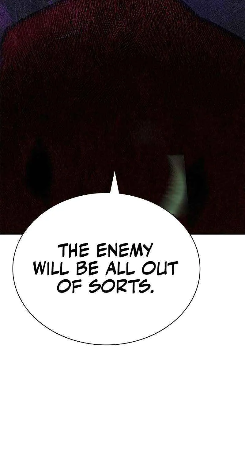 Manhwa Jungle Juice Chapter 94 page 123 - 
