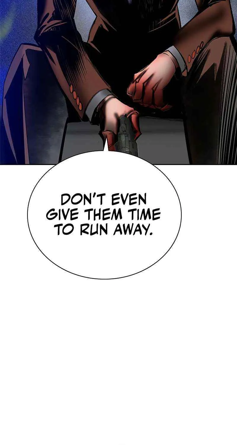 Manhwa Jungle Juice Chapter 94 page 125 - 
