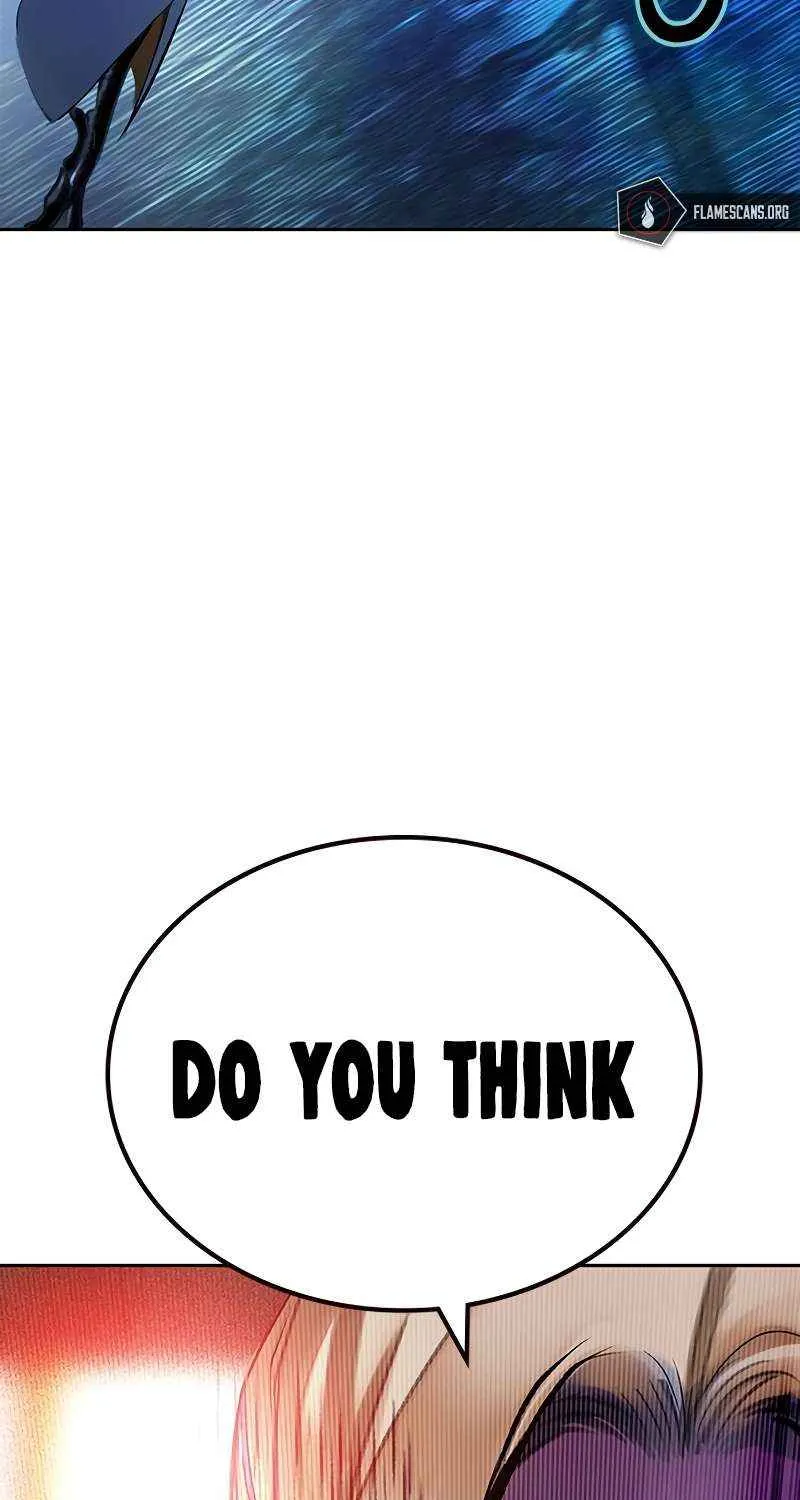 Manhwa Jungle Juice Chapter 94 page 130 - 