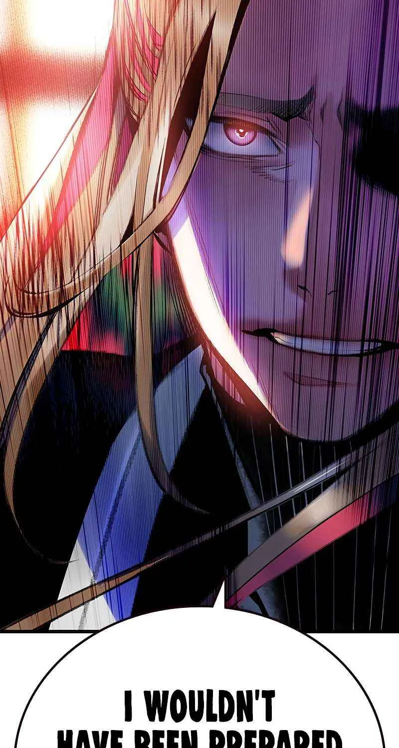 Manhwa Jungle Juice Chapter 94 page 131 - 
