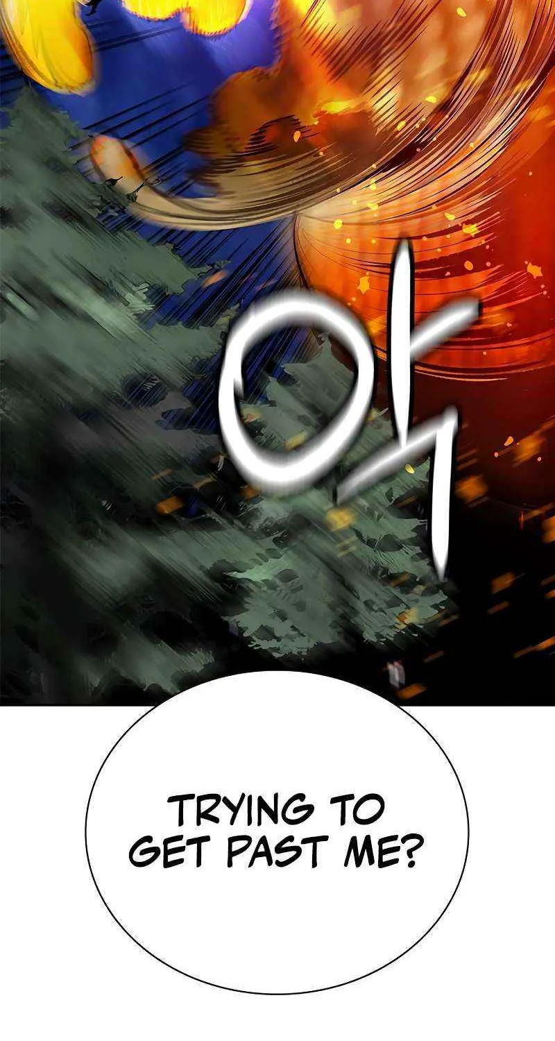 Manhwa Jungle Juice Chapter 94 page 134 - 