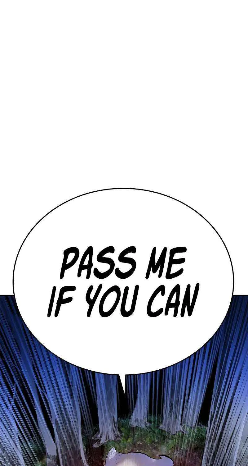 Manhwa Jungle Juice Chapter 94 page 135 - 