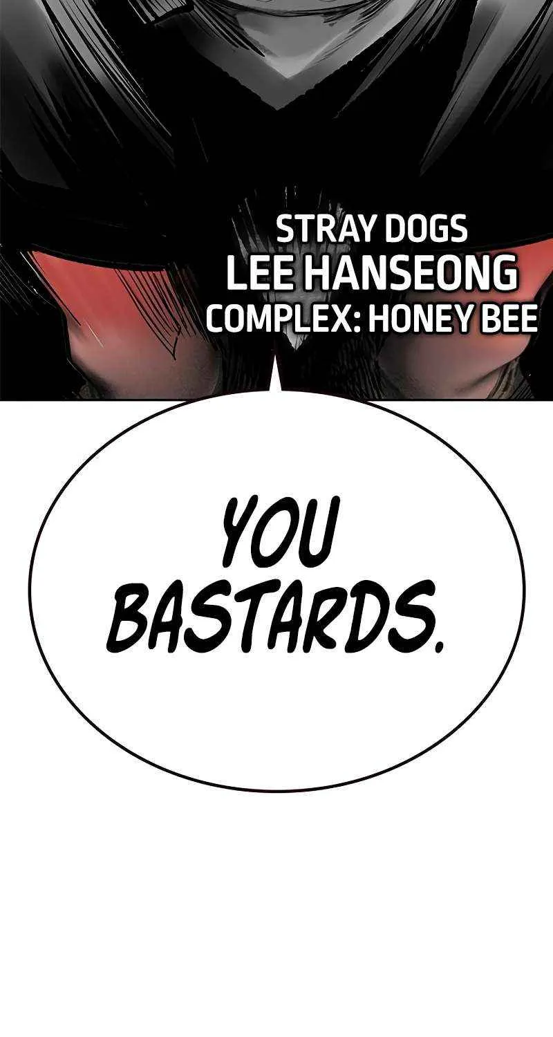 Manhwa Jungle Juice Chapter 94 page 137 - 