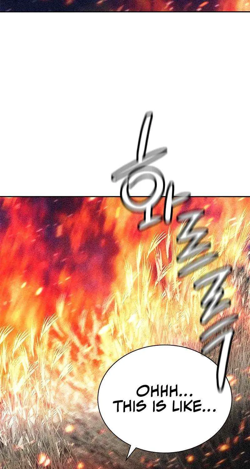 Manhwa Jungle Juice Chapter 94 page 139 - 