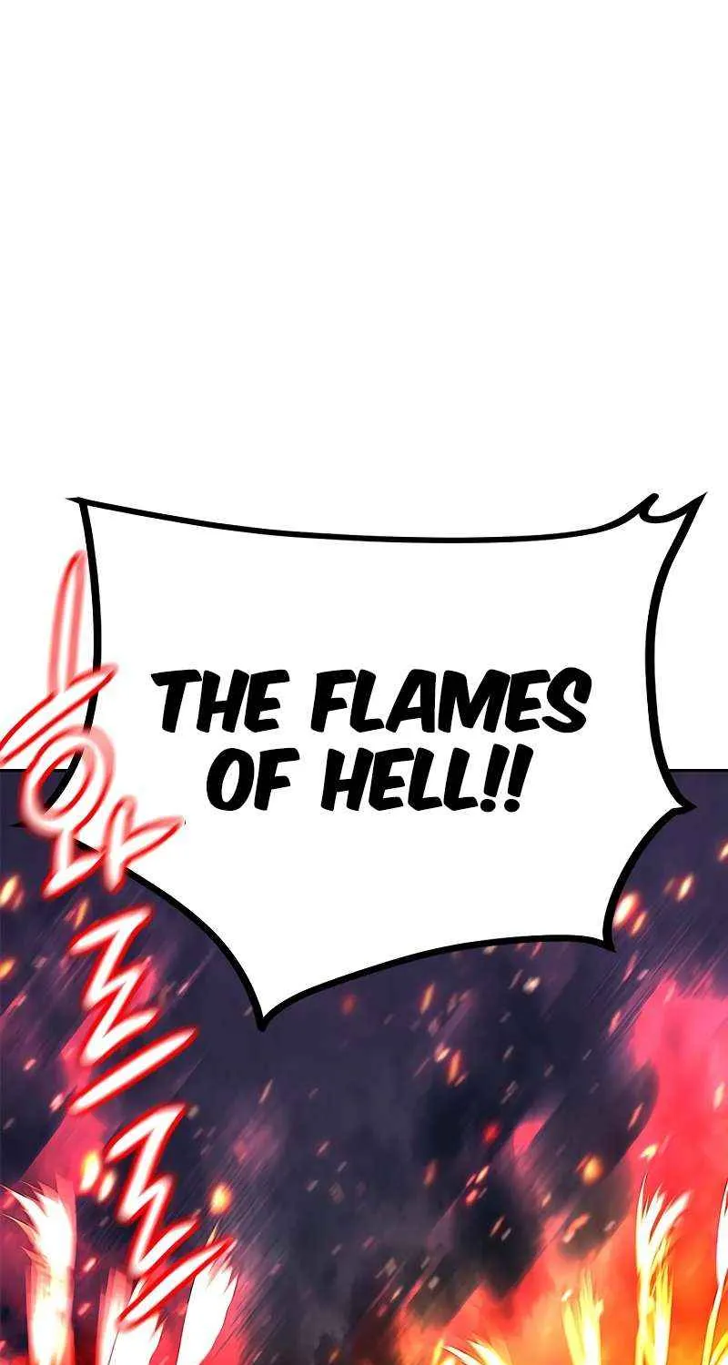 Manhwa Jungle Juice Chapter 94 page 141 - 