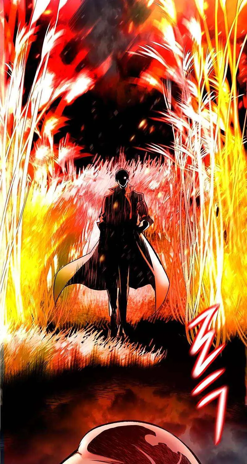 Manhwa Jungle Juice Chapter 94 page 142 - 