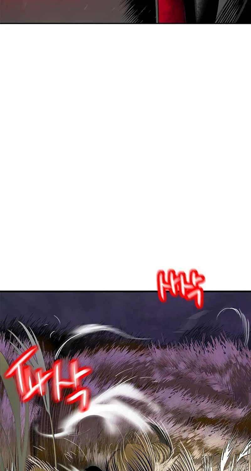 Manhwa Jungle Juice Chapter 94 page 145 - 