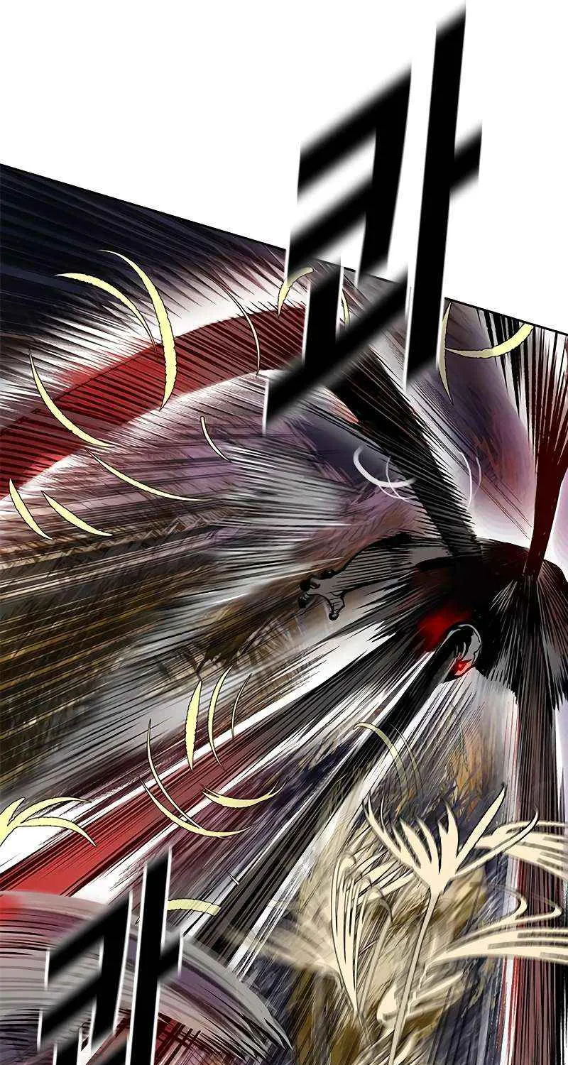 Manhwa Jungle Juice Chapter 94 page 149 - 