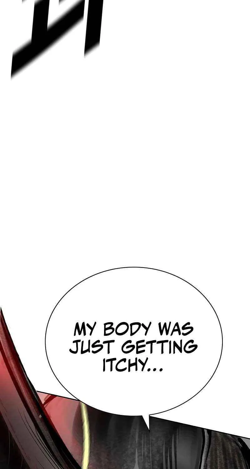 Manhwa Jungle Juice Chapter 94 page 151 - 