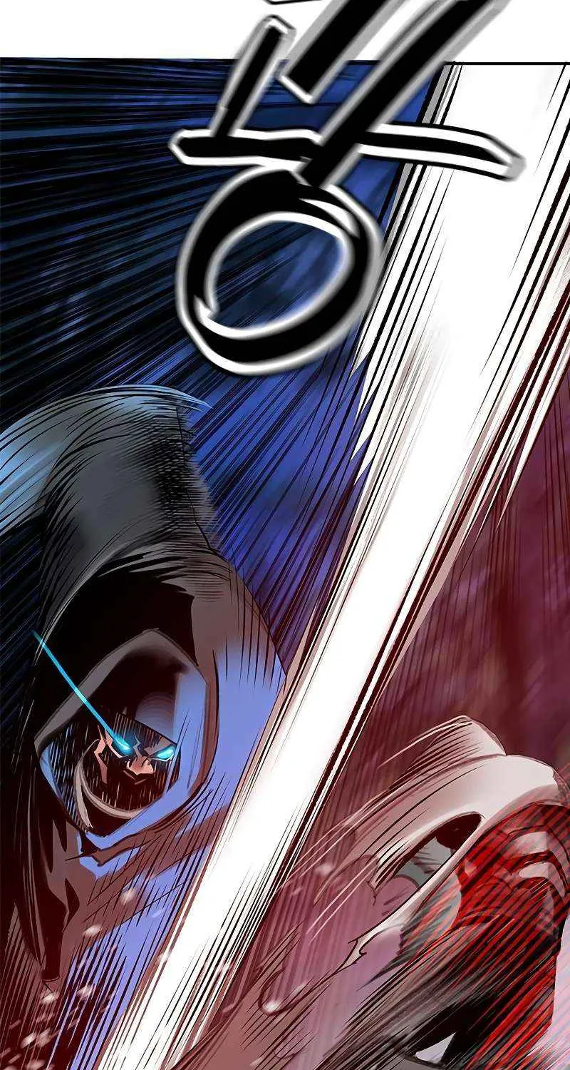 Manhwa Jungle Juice Chapter 94 page 154 - 