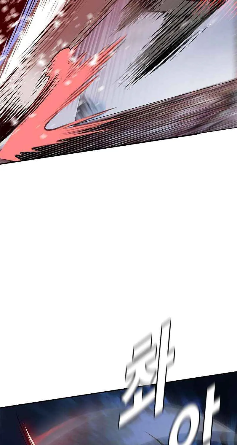 Manhwa Jungle Juice Chapter 94 page 155 - 