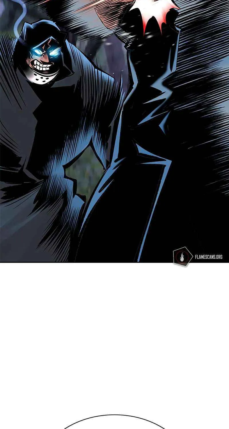 Manhwa Jungle Juice Chapter 94 page 158 - 