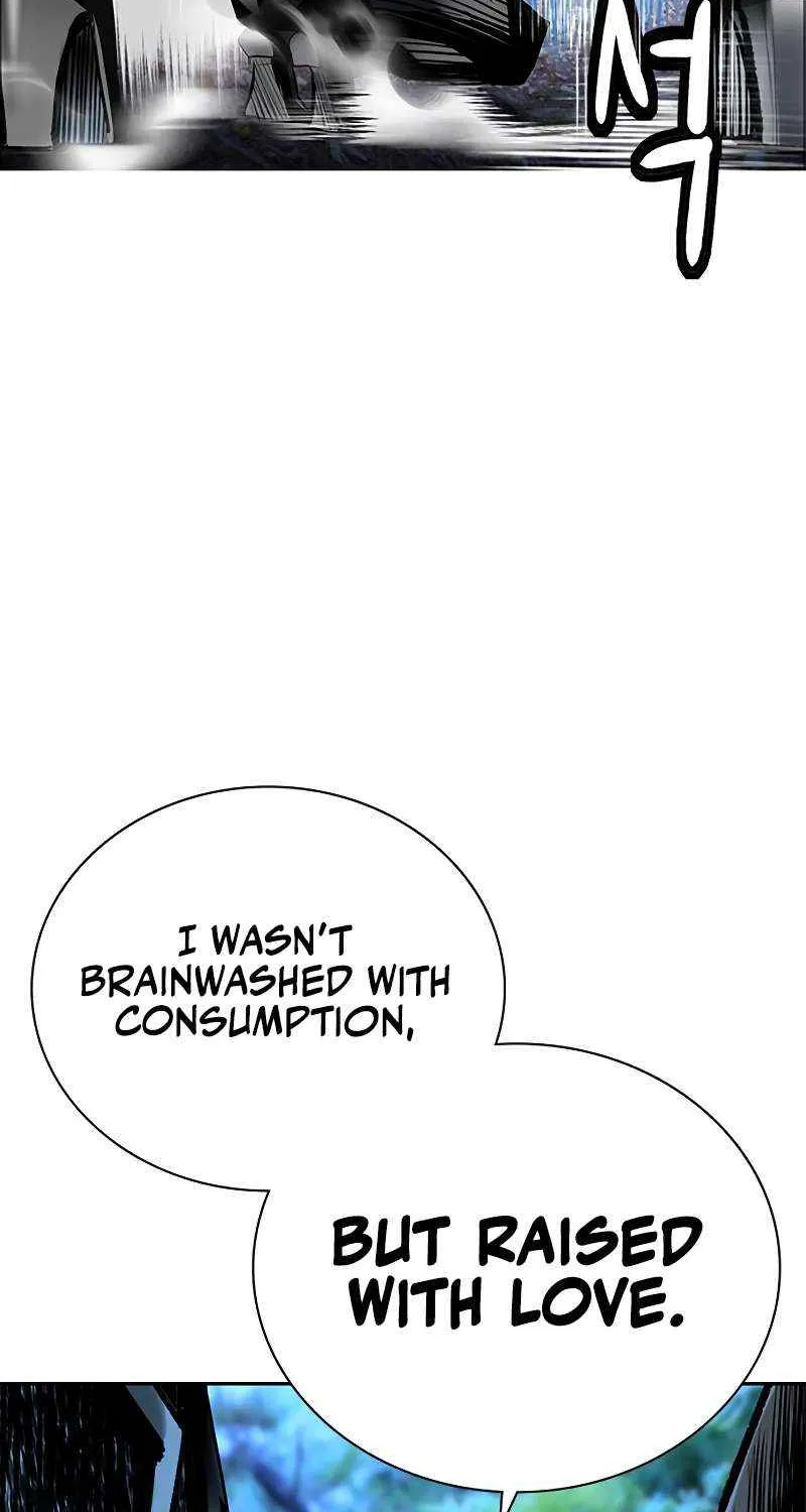 Manhwa Jungle Juice Chapter 94 page 160 - 