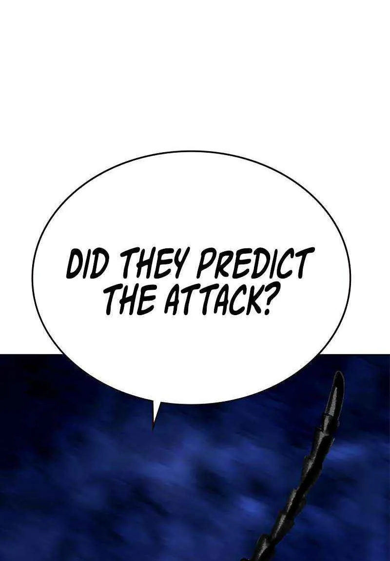 Manhwa Jungle Juice Chapter 94 page 164 - 