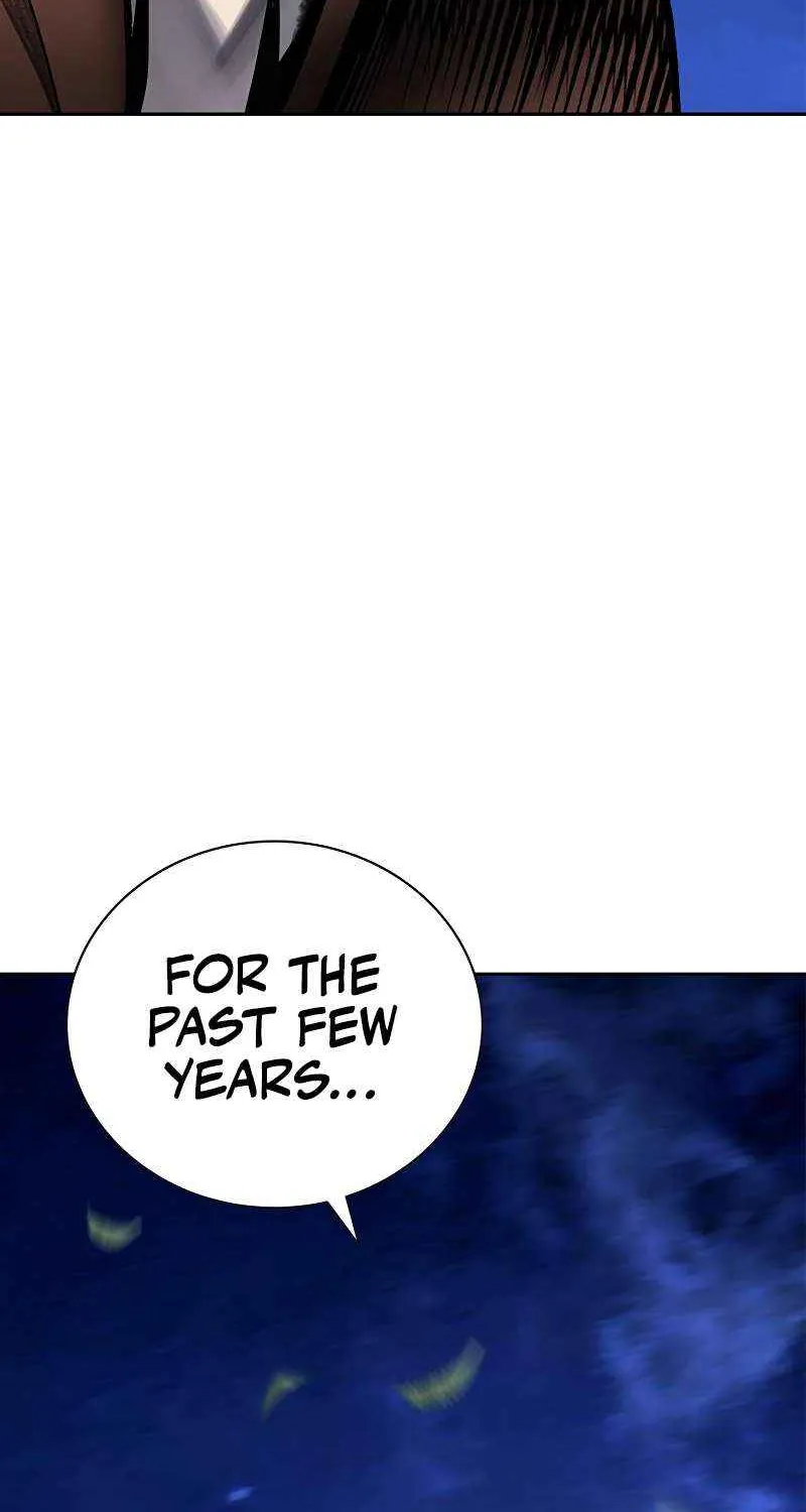 Manhwa Jungle Juice Chapter 94 page 166 - 
