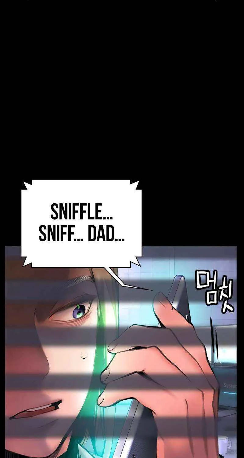 Manhwa Jungle Juice Chapter 94 page 20 - 