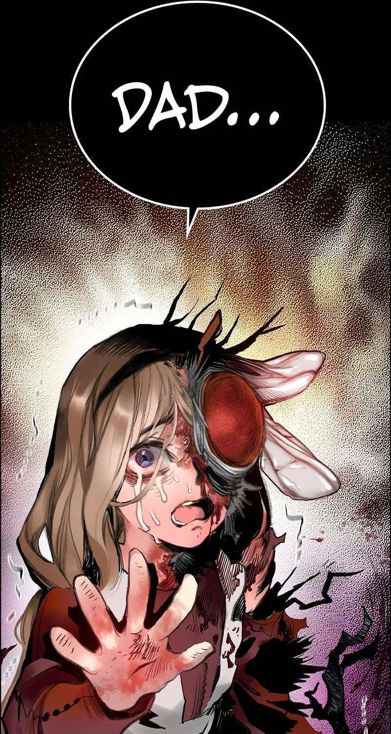 Manhwa Jungle Juice Chapter 94 page 24 - 