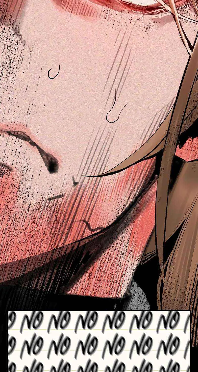 Manhwa Jungle Juice Chapter 94 page 27 - 
