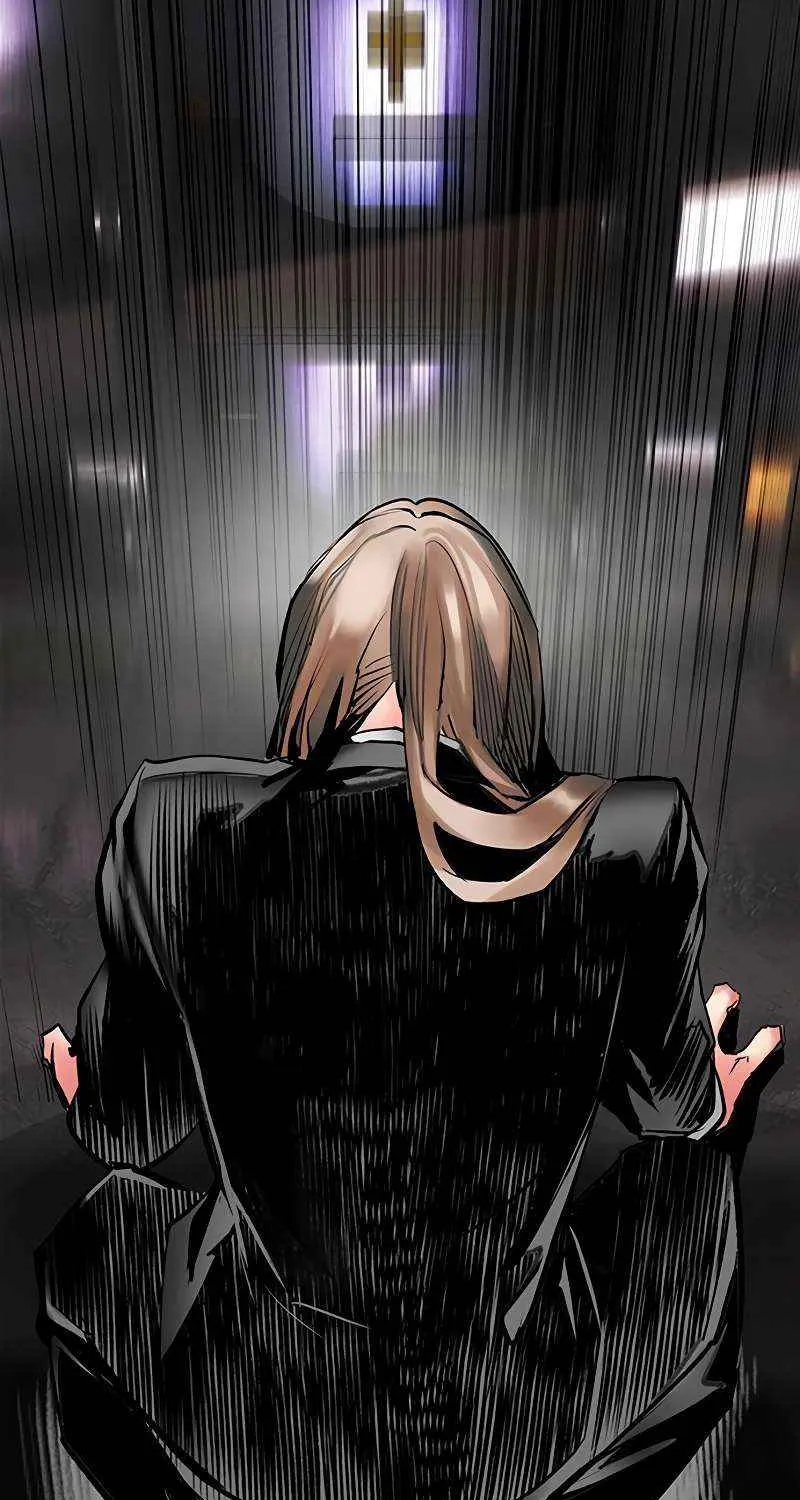 Manhwa Jungle Juice Chapter 94 page 42 - 