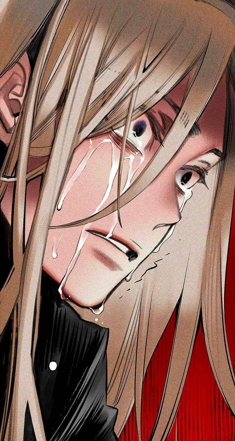 Manhwa Jungle Juice Chapter 94 page 44 - 