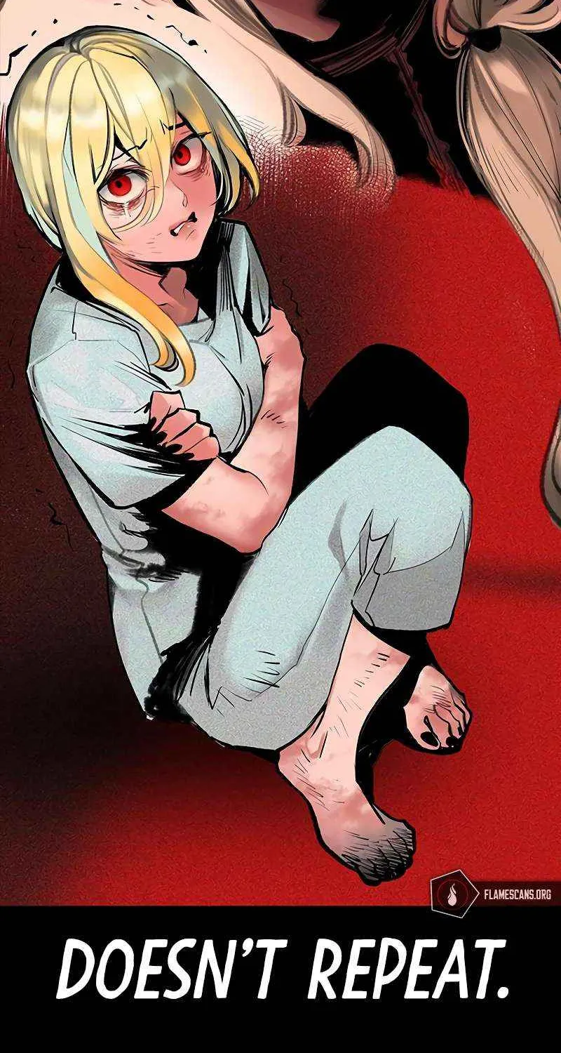 Manhwa Jungle Juice Chapter 94 page 51 - 