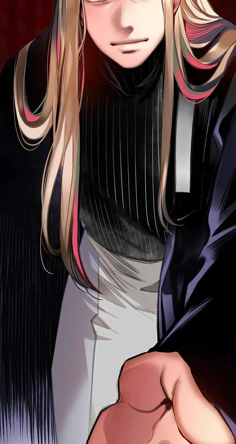 Manhwa Jungle Juice Chapter 94 page 53 - 