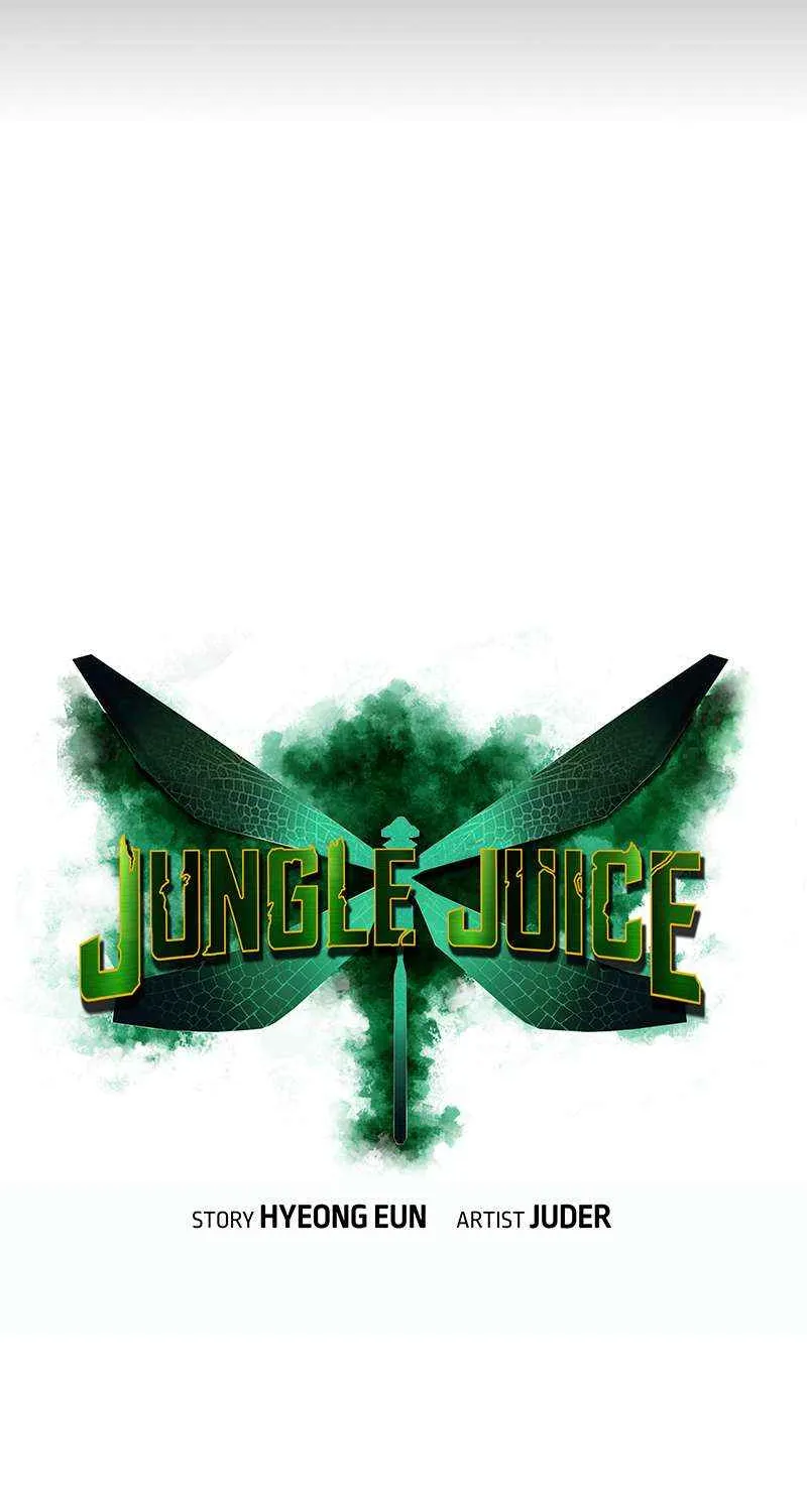 Manhwa Jungle Juice Chapter 94 page 55 - 