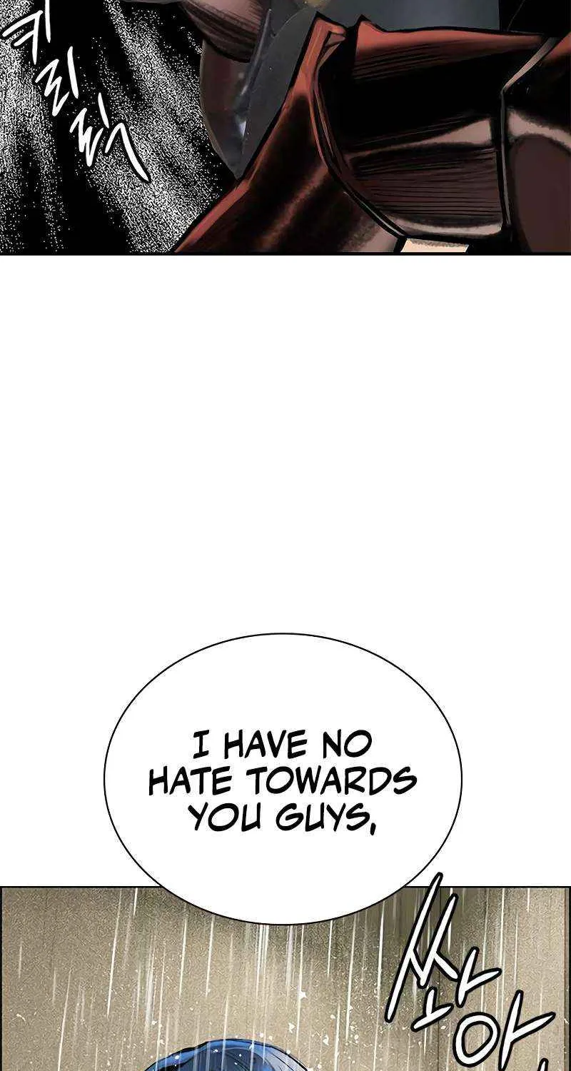 Manhwa Jungle Juice Chapter 94 page 61 - 