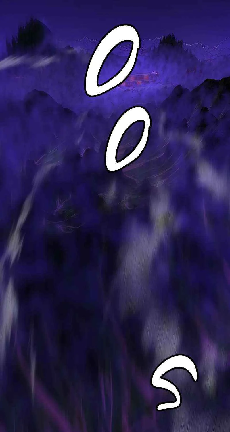 Manhwa Jungle Juice Chapter 94 page 71 - 