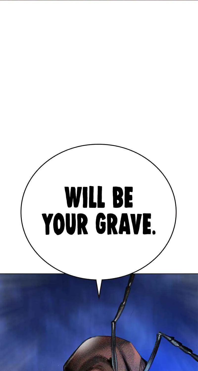 Manhwa Jungle Juice Chapter 94 page 73 - 