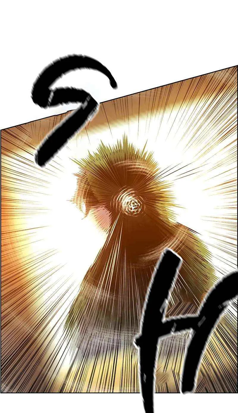 Manhwa Jungle Juice Chapter 94 page 78 - 