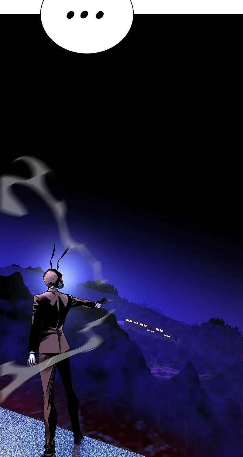 Manhwa Jungle Juice Chapter 94 page 80 - 