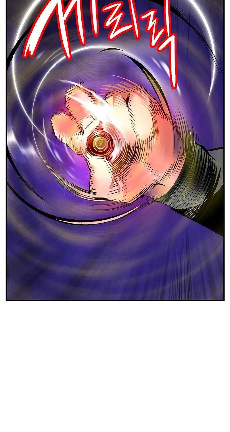 Manhwa Jungle Juice Chapter 94 page 82 - 