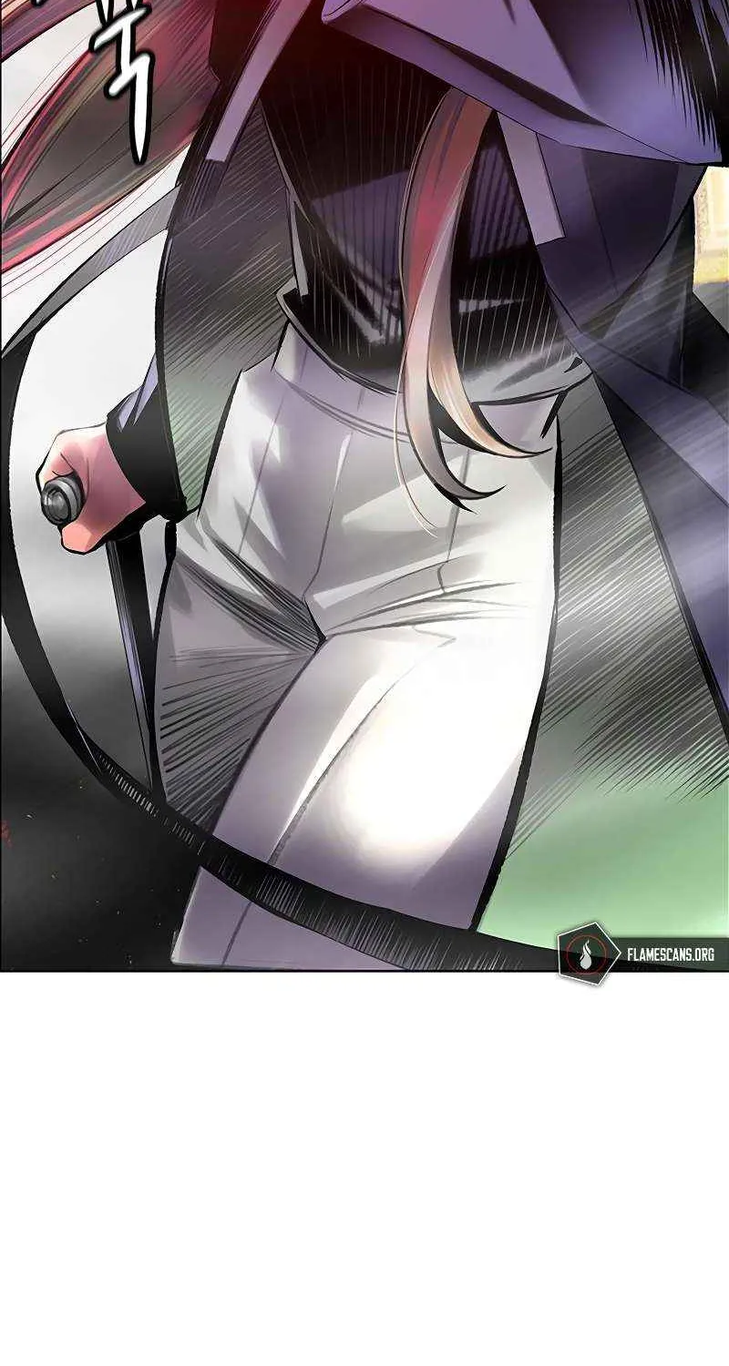 Manhwa Jungle Juice Chapter 94 page 84 - 