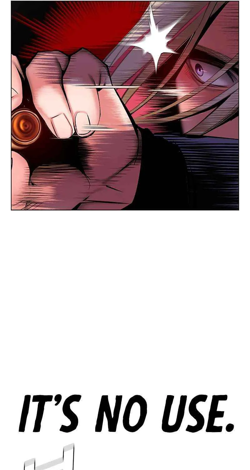 Manhwa Jungle Juice Chapter 94 page 87 - 