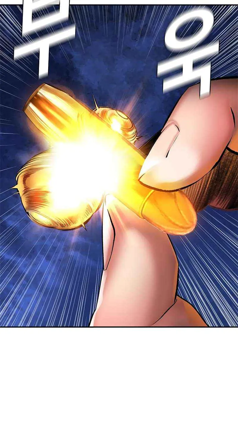Manhwa Jungle Juice Chapter 94 page 88 - 