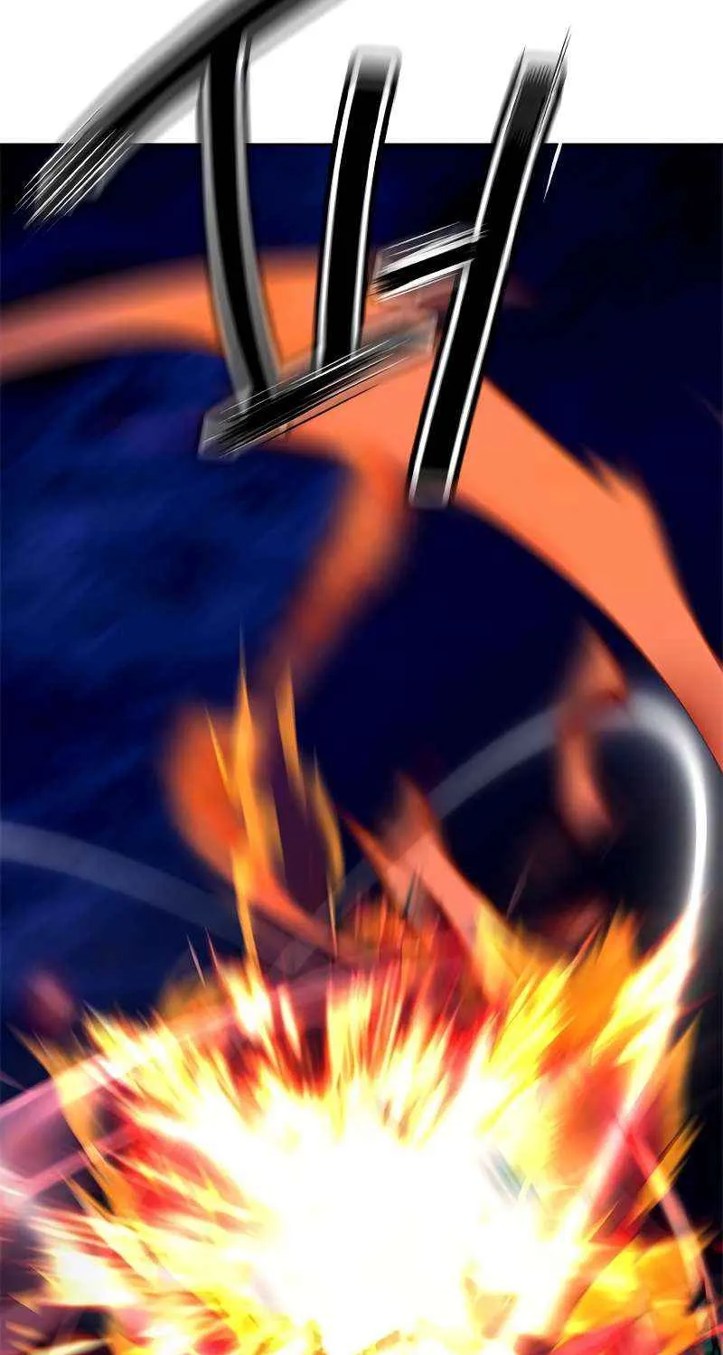 Manhwa Jungle Juice Chapter 94 page 91 - 