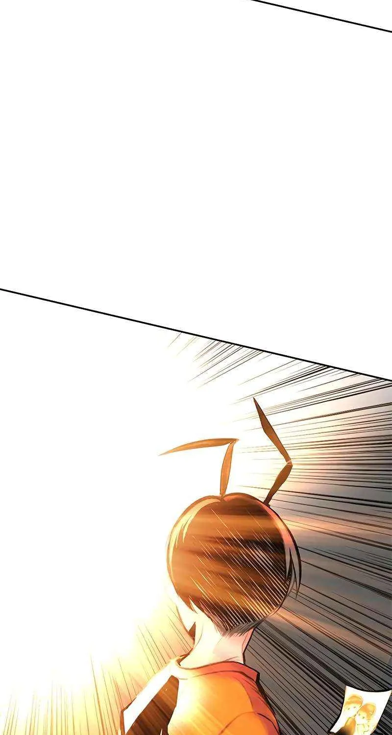 Manhwa Jungle Juice Chapter 94 page 96 - 