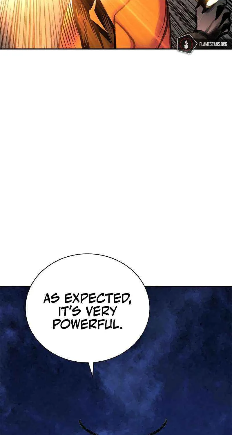 Manhwa Jungle Juice Chapter 94 page 97 - 