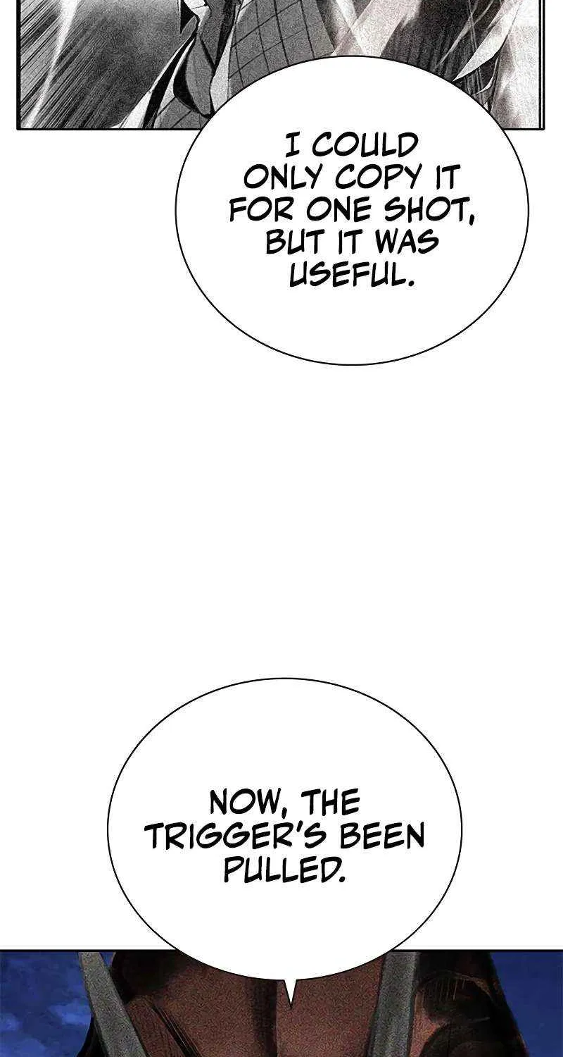 Manhwa Jungle Juice Chapter 94 page 100 - 