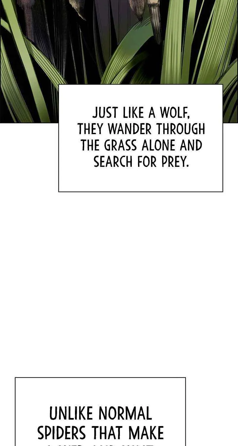 Manhwa Jungle Juice Chapter 95 page 101 - 