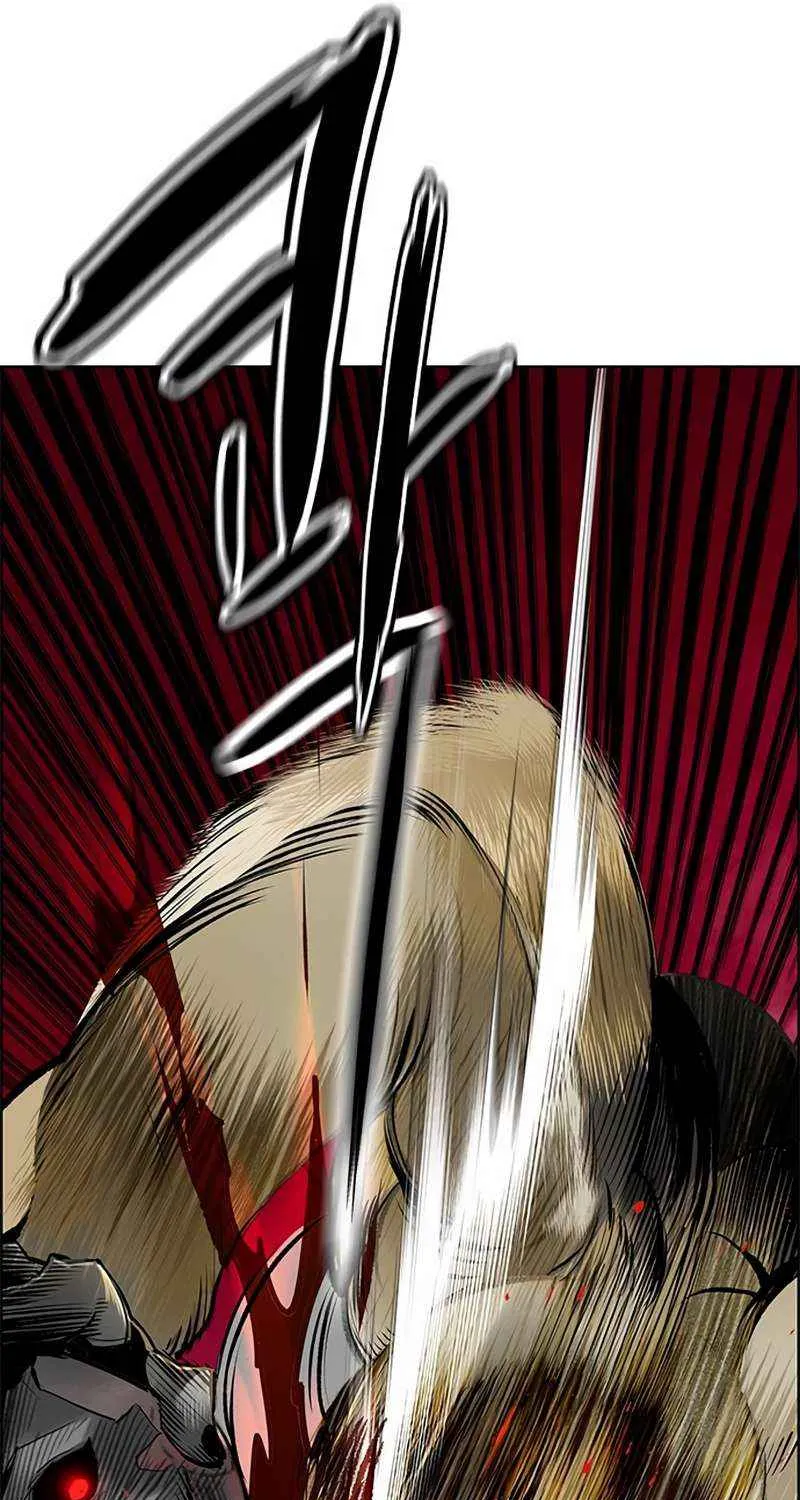 Manhwa Jungle Juice Chapter 95 page 104 - 