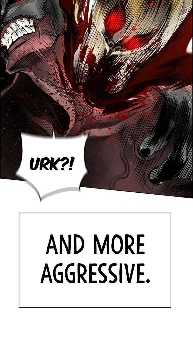 Manhwa Jungle Juice Chapter 95 page 105 - 