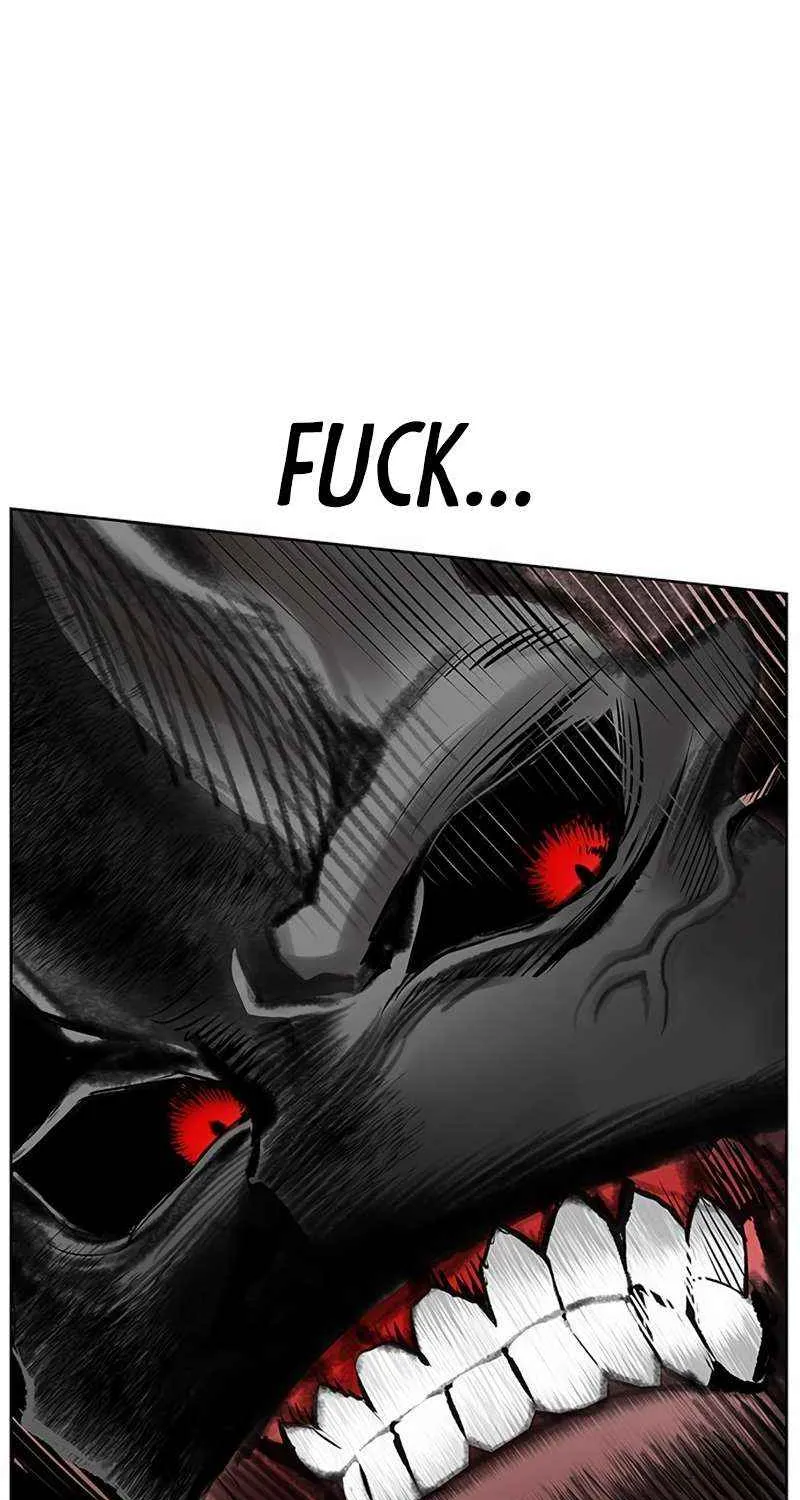 Manhwa Jungle Juice Chapter 95 page 106 - 