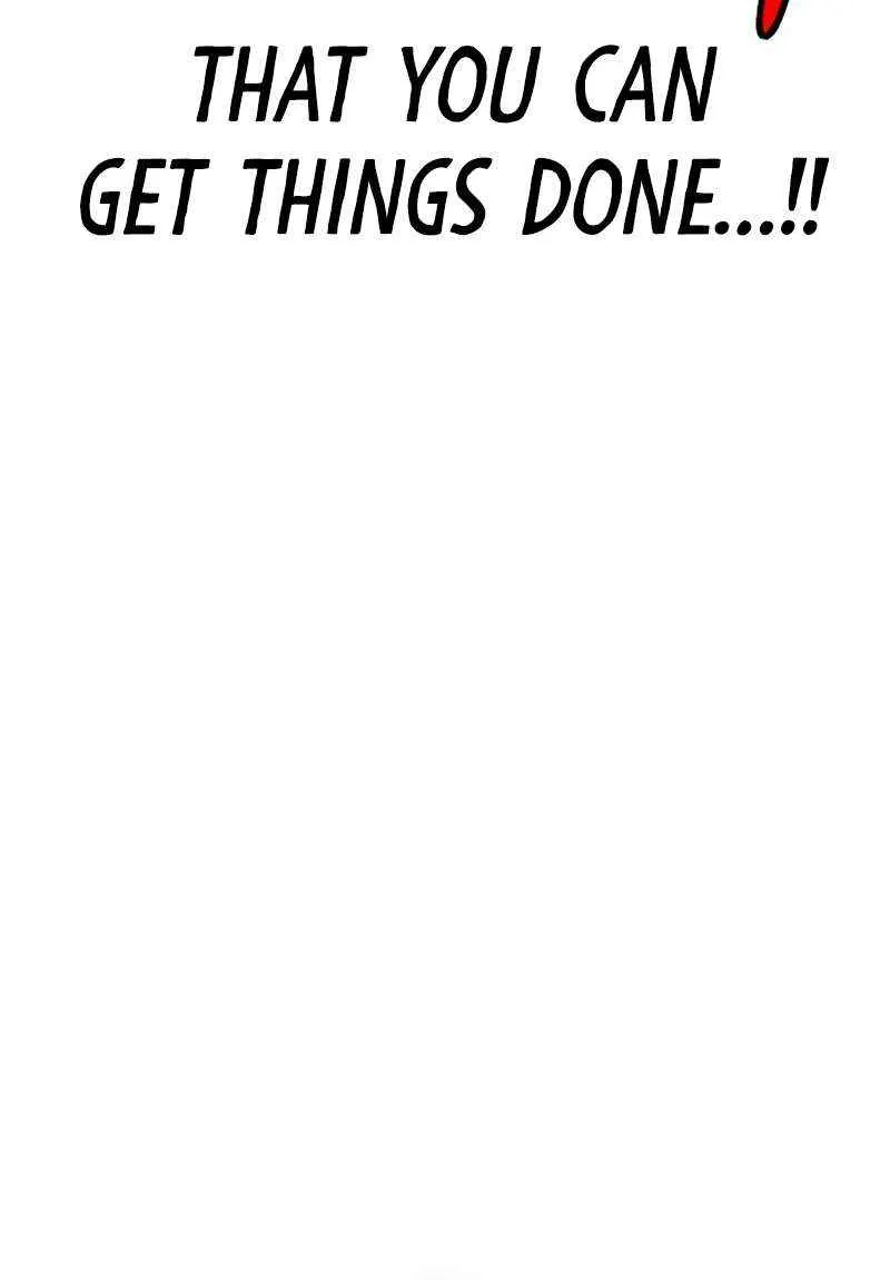 Manhwa Jungle Juice Chapter 95 page 110 - 