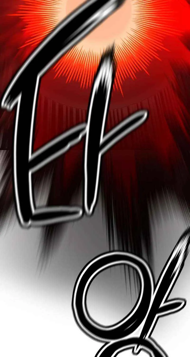 Manhwa Jungle Juice Chapter 95 page 119 - 