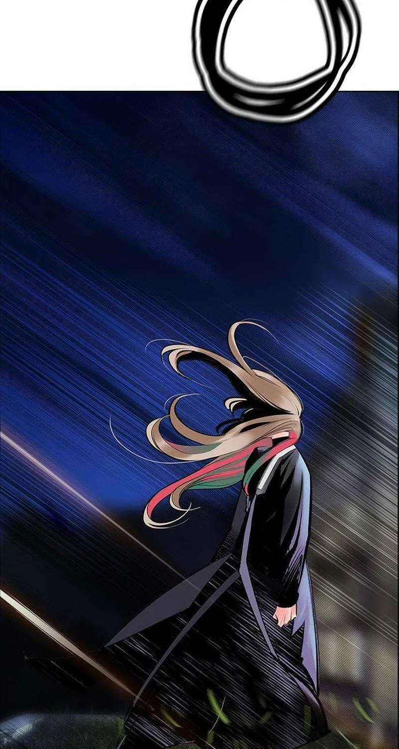 Manhwa Jungle Juice Chapter 95 page 120 - 