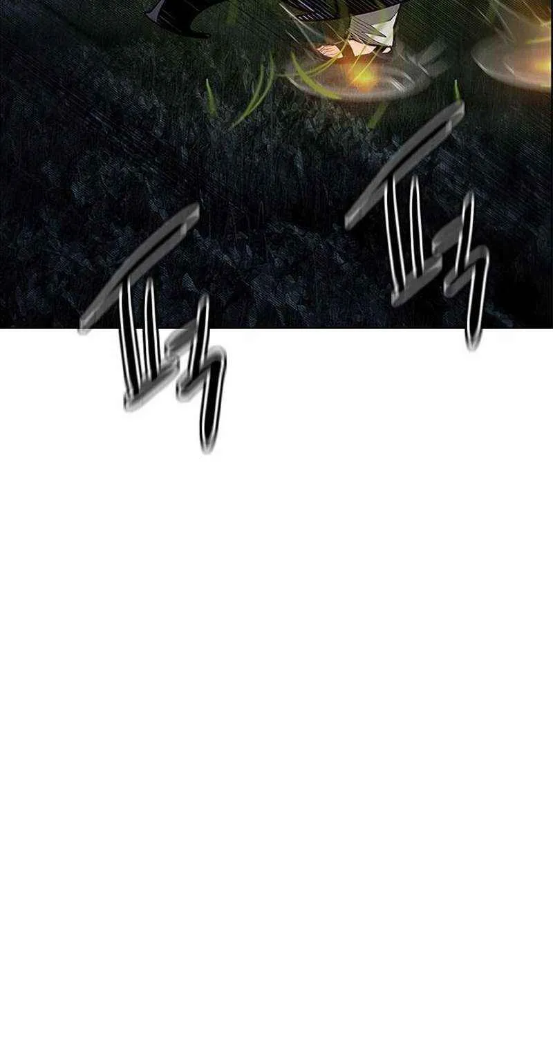 Manhwa Jungle Juice Chapter 95 page 121 - 