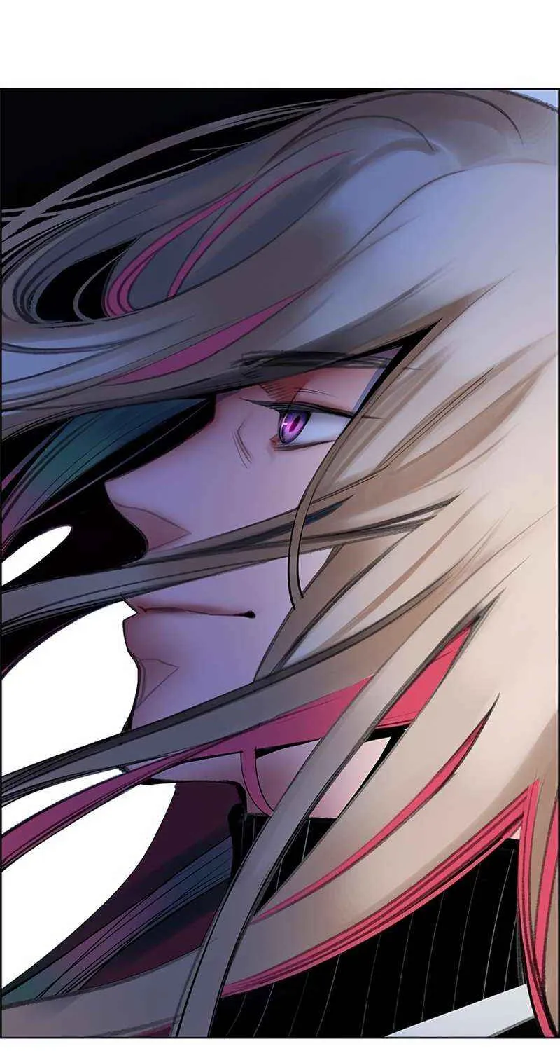 Manhwa Jungle Juice Chapter 95 page 122 - 