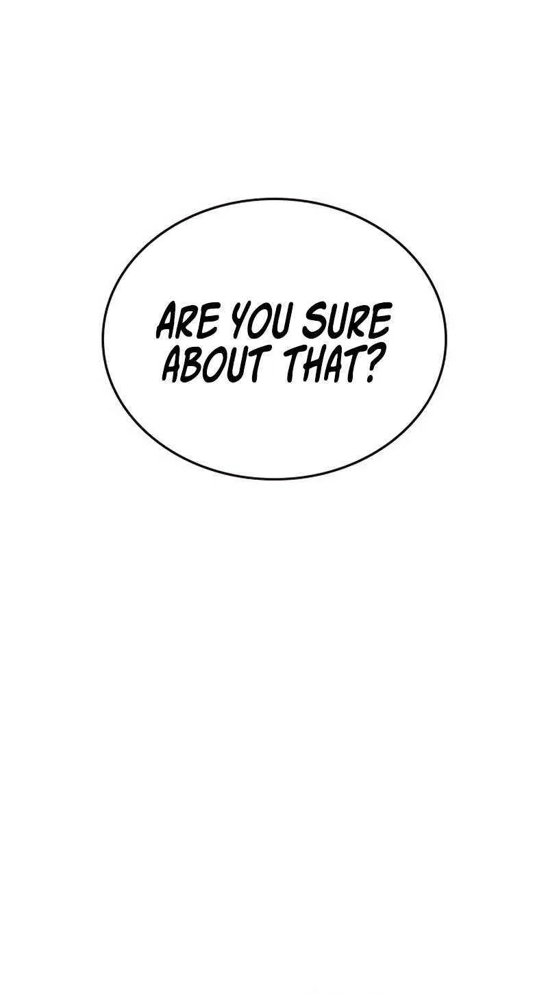 Manhwa Jungle Juice Chapter 95 page 123 - 